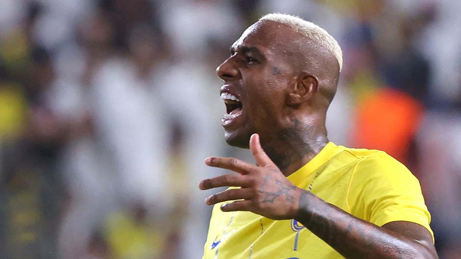 Türk Futbolunda Talisca ve Brown Rüzgarı