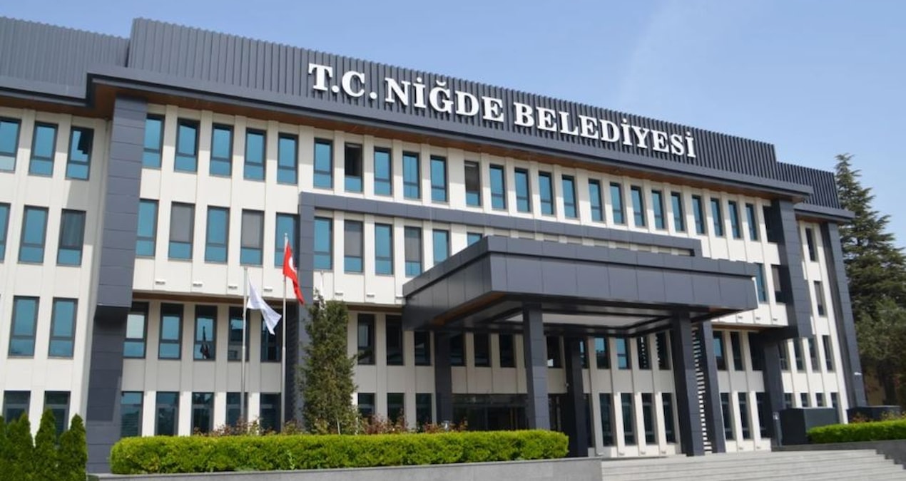 Niğde Belediyesi'nde Usulsüz Doğrudan Temin İddiaları