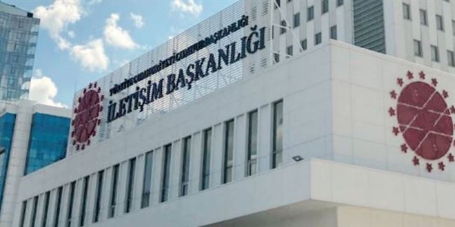 MSB Türk Firmasını Engelleyip İsrailli Firmayı Seçti İddiasını Yalanladı