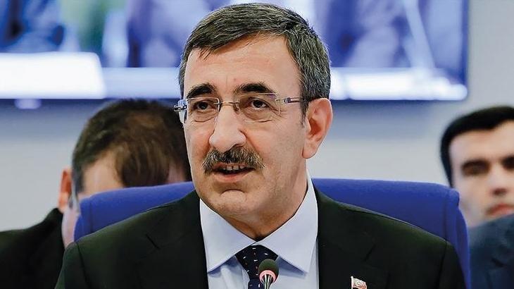 Kıbrıs Türk Halkına Güven: Girne Asker Hastanesi Açıldı