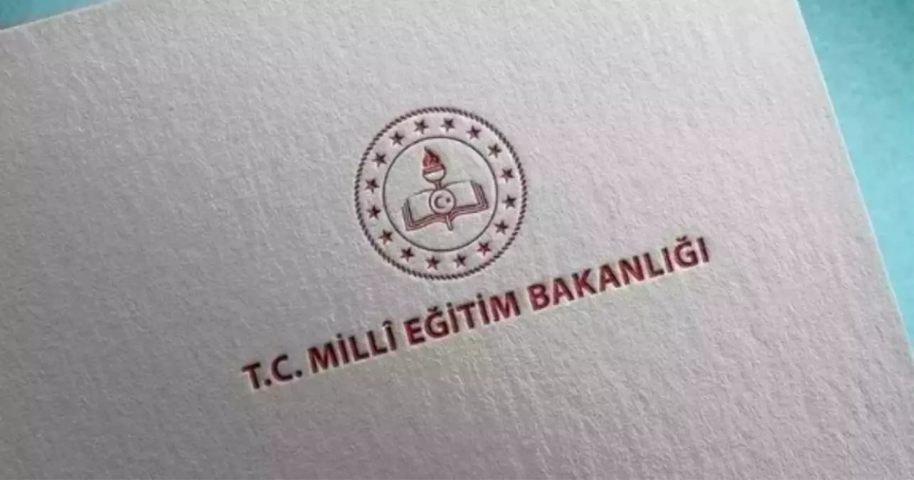 Sözleşmeli Öğretmenlik Atama Tercih Süreci Başladı