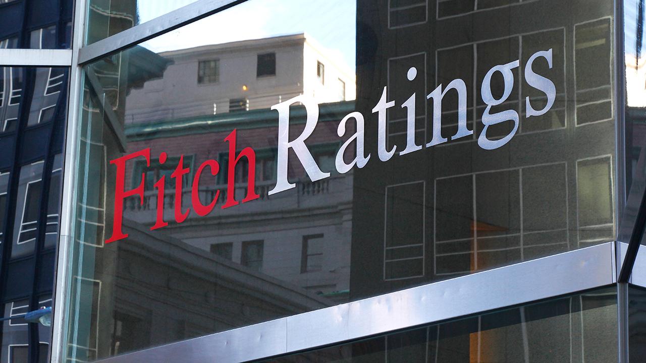 Fitch: Trump'ın Ekonomik Planları ABD Kredi Ortamını Etkileyebilir