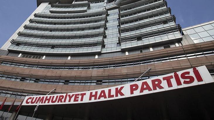 CHP, 81 İlde Saha Çalışması Gerçekleştiriyor