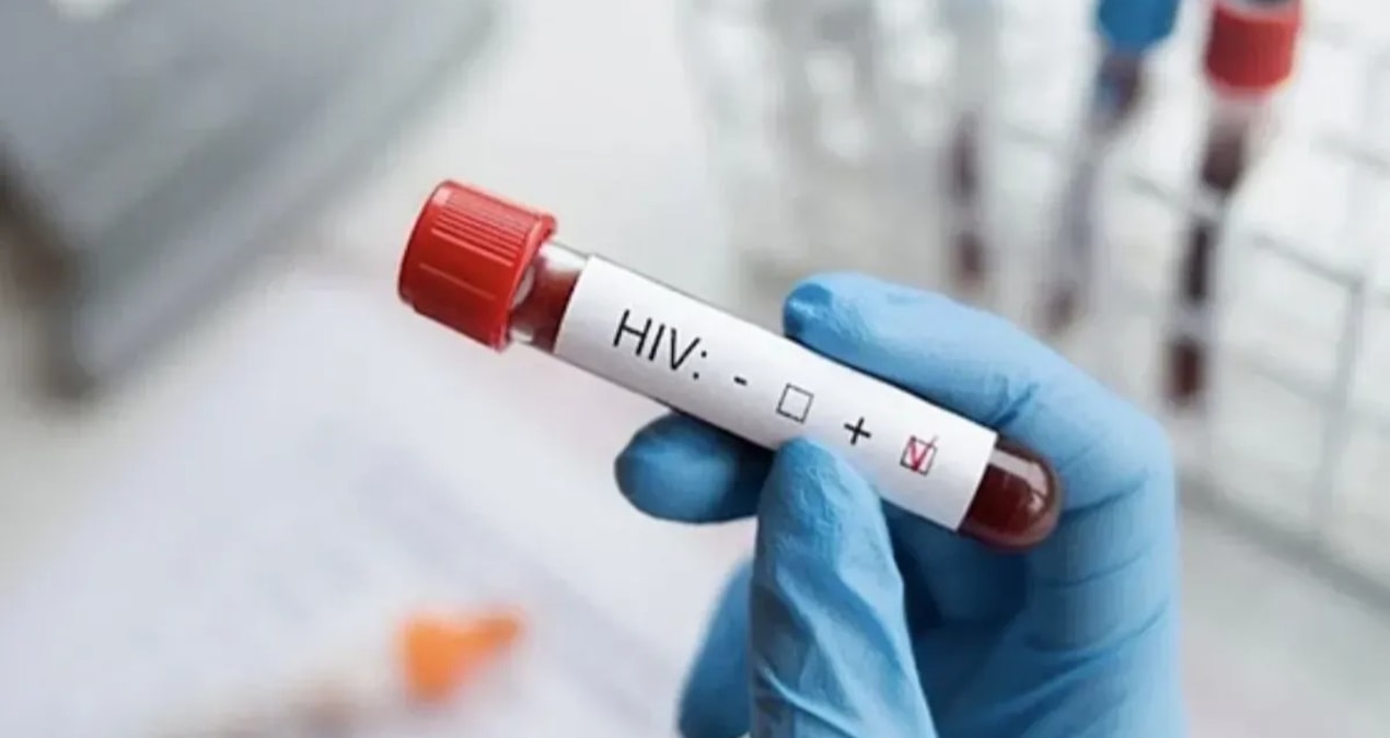 13 Yaşındaki Çocuğun Ölüme Neden Olan HIV İddialarına Kızılay'dan Yanıt