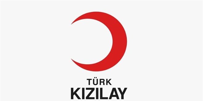 Türk Kızılay'dan Kan Bağışı Güvenliği Hakkında Açıklama