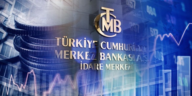 Merkez Bankası Faiz Kararı İçin Geri Sayım Başladı