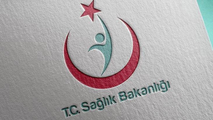 Sağlık Bakanlığı'ndan 13 Yaşındaki Çocuğun HIV Nedeniyle Vefatına İlişkin Açıklama