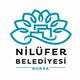 Nilüfer Belediyesi Türk Dünyası Kardeşlik Satranç Turnuvası Düzenlendi