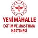 Yenimahalle Eğitim ve Araştırma Hastanesi, Yönetimsel Süreçleri Değerlendirme Toplantısı Gerçekleştirdi