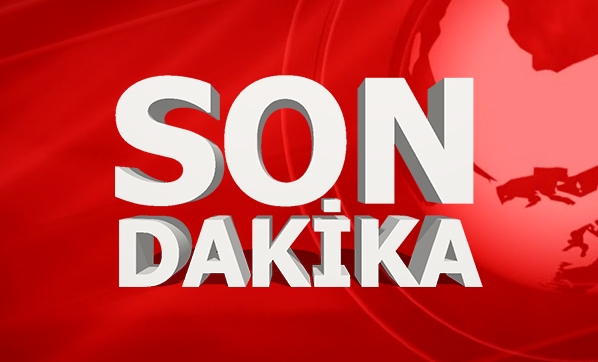 Son dakika... Merkez Bankası Başkanı görevden affını istedi