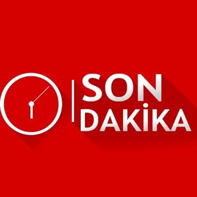 Afyonkarahisar'daki Zincirleme Kazada Yaralıların Durumu: 16 Kişi Taburcu Oldu!